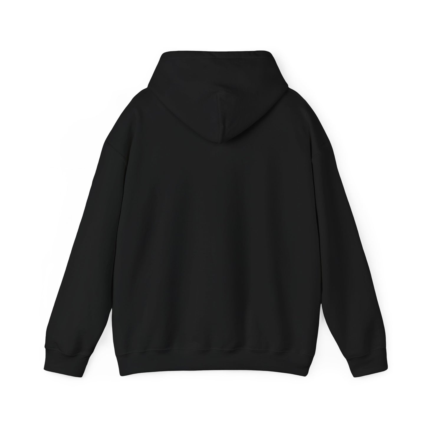 Aman - "Fly with Peace" Hoodie