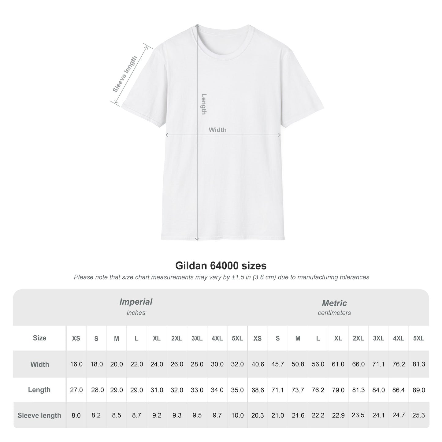 Aman - "Shield" T-Shirt